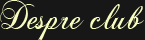 Despre asociatie